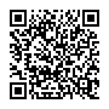 QR code for 655ISF