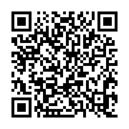 QR code for 655IWK