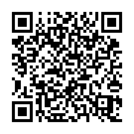 QR code for 655KAQ