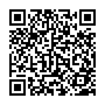QR code for 655KHJ