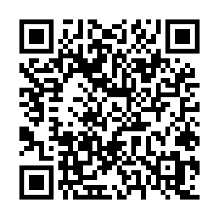 QR code for 655MLM