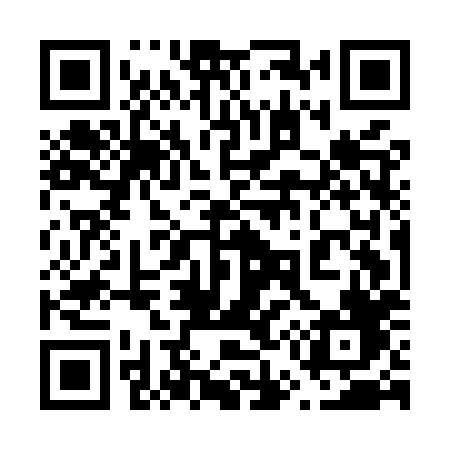 QR code for 655MXF