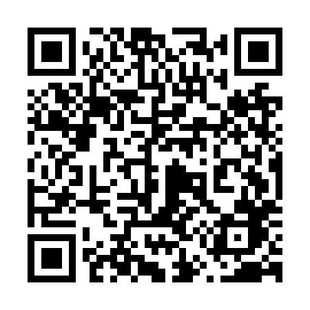 QR code for 655NXB