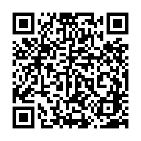 QR code for 655ODC