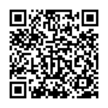 QR code for 655OKL