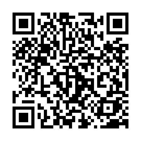 QR code for 655OOH