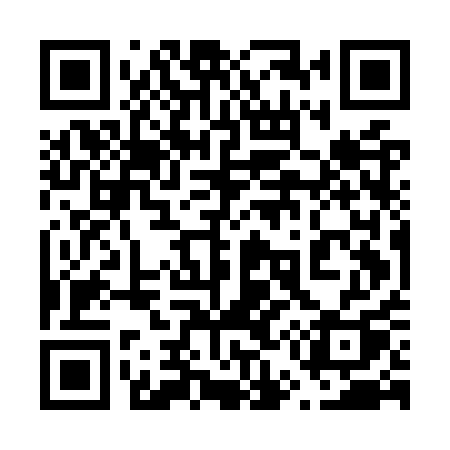QR code for 655OQQ