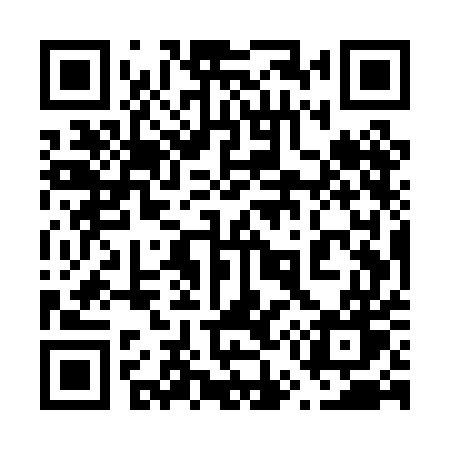 QR code for 655PEW