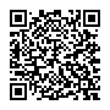 QR code for 655PKW