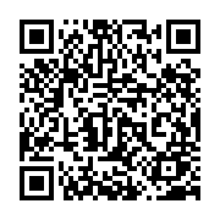 QR code for 655QNU