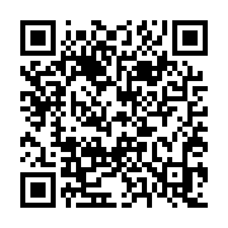 QR code for 655QTK