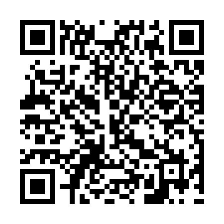 QR code for 655SFZ
