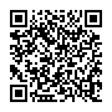 QR code for 655SKN