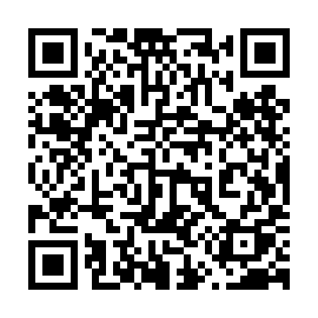 QR code for 655TIQ