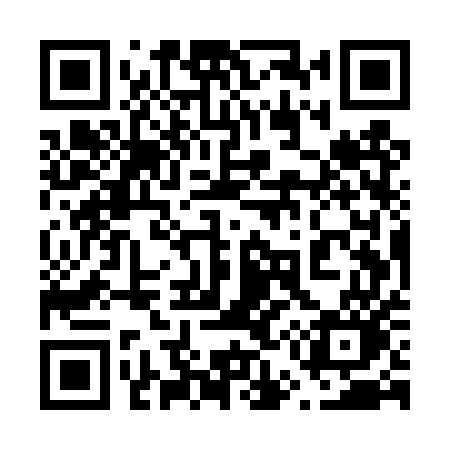 QR code for 655TUO