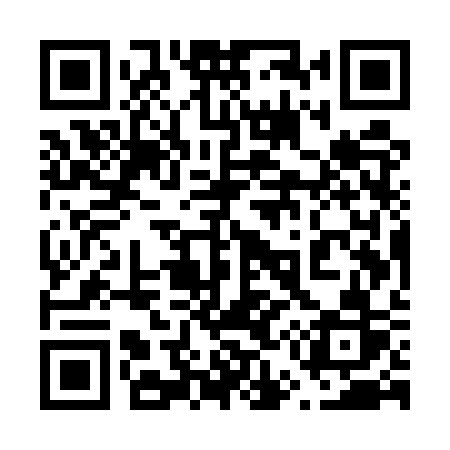 QR code for 655USR