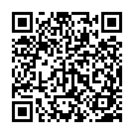 QR code for 655UTK