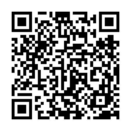 QR code for 655VFL