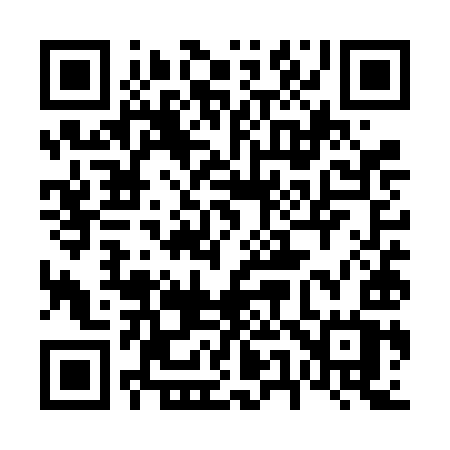 QR code for 655VIW