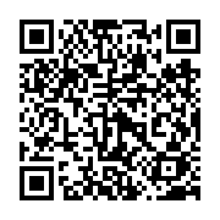 QR code for 655VSJ