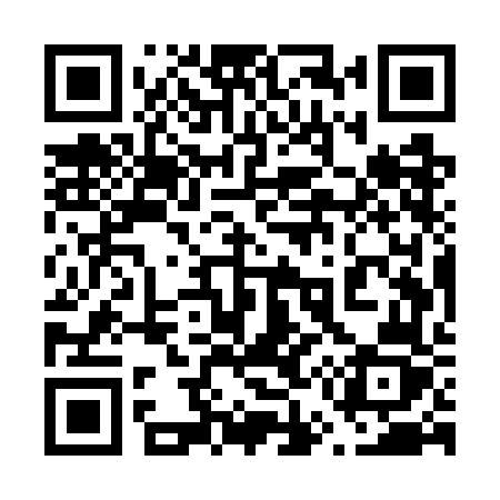 QR code for 655WFZ