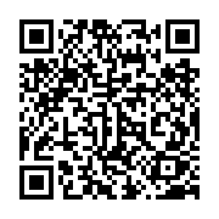 QR code for 655WGZ