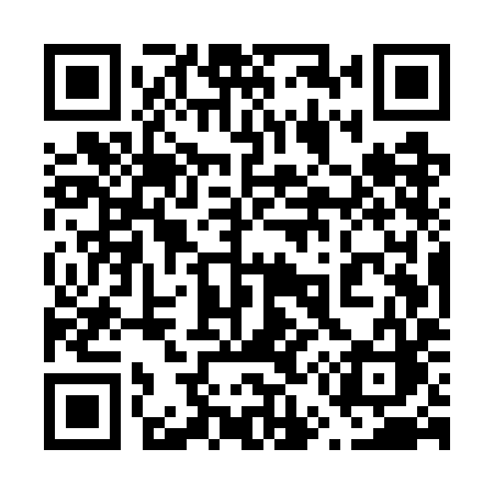 QR code for 655WIC