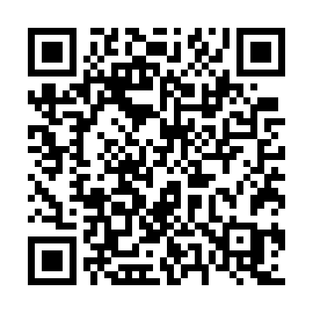 QR code for 655WVC