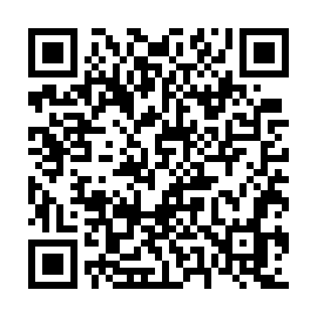 QR code for 655WWO
