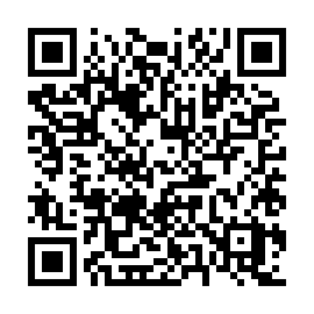 QR code for 655XHX