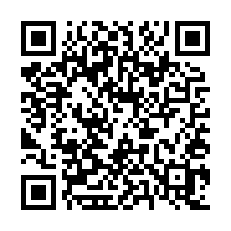 QR code for 655XUH
