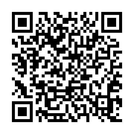 QR code for 655XUK