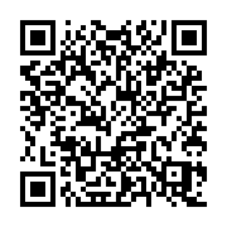 QR code for 655YCQ