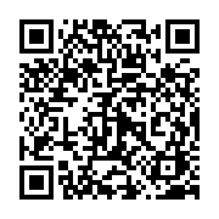 QR code for 655YWC
