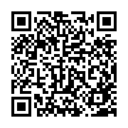 QR code for 655ZHD