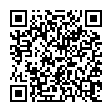 QR code for 655ZIF