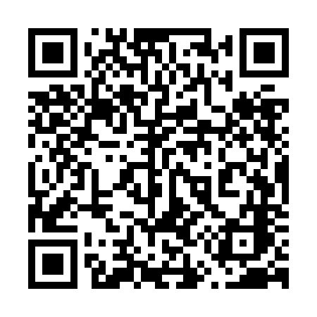 QR code for 655ZNC