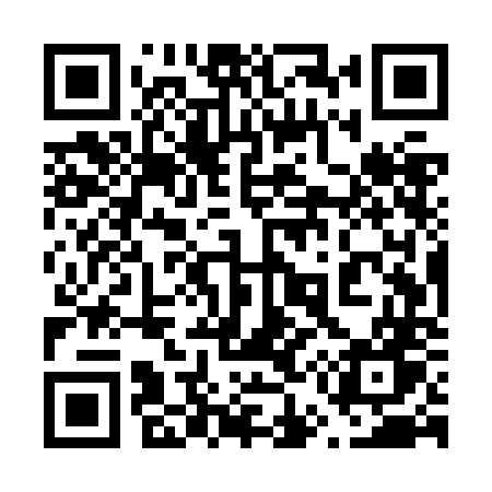QR code for 655ZNW