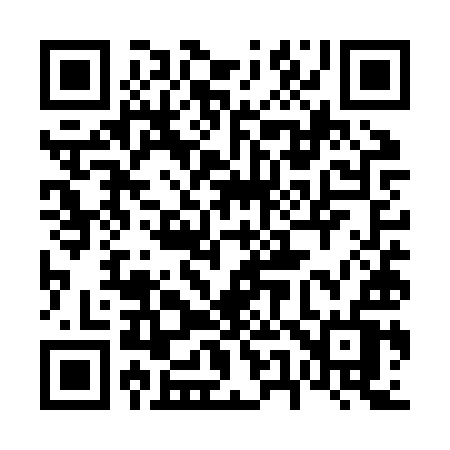 QR code for 655ZYV