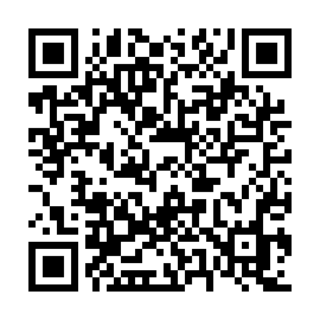 QR code for 656ADO