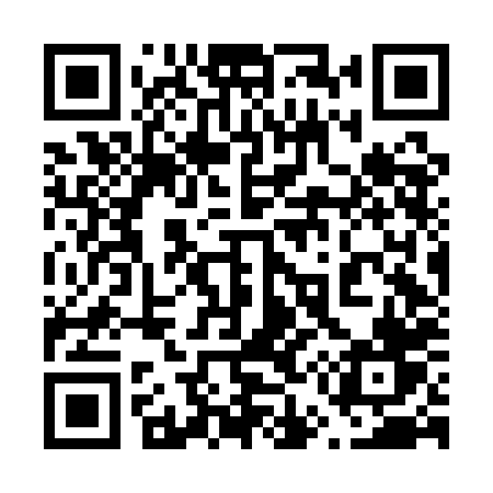 QR code for 656AHV