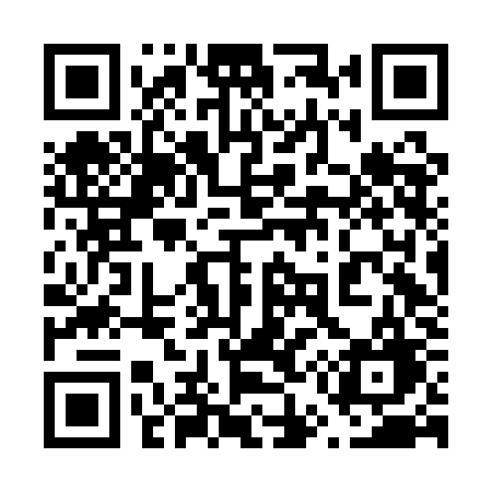 QR code for 656AKG