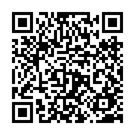 QR code for 656BID