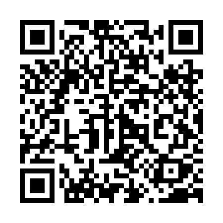 QR code for 656CGY