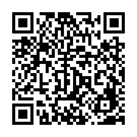 QR code for 656CVF