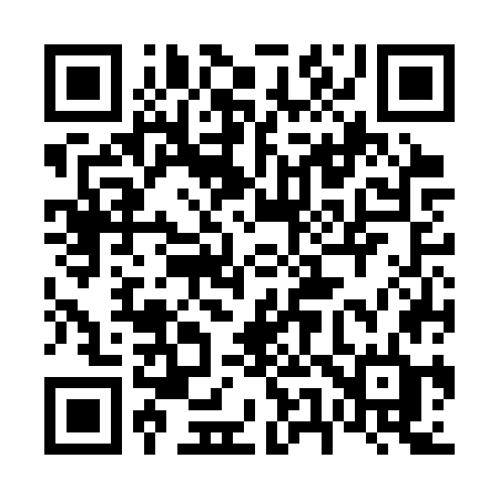 QR code for 656CWD