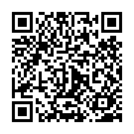 QR code for 656DAO
