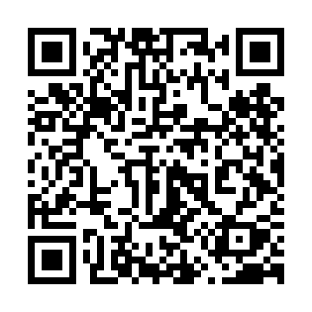 QR code for 656DCY