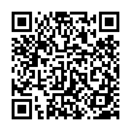 QR code for 656DDH