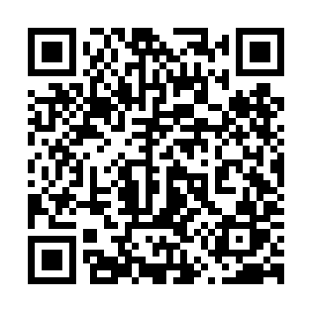 QR code for 656DIR